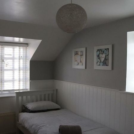 ايستبورن Bo'S Holiday Cottage المظهر الخارجي الصورة